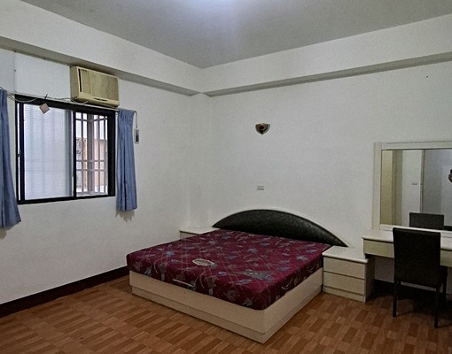 國盛一街公寓3樓出租(可申請租屋補貼) - Image 7