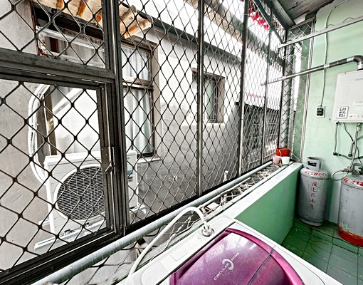 光復大橋【優質1房1廳】可補助★可養寵★獨立陽台 - Image 9