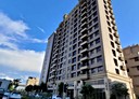 蘆竹區-中興六街3房2廳，48.2坪