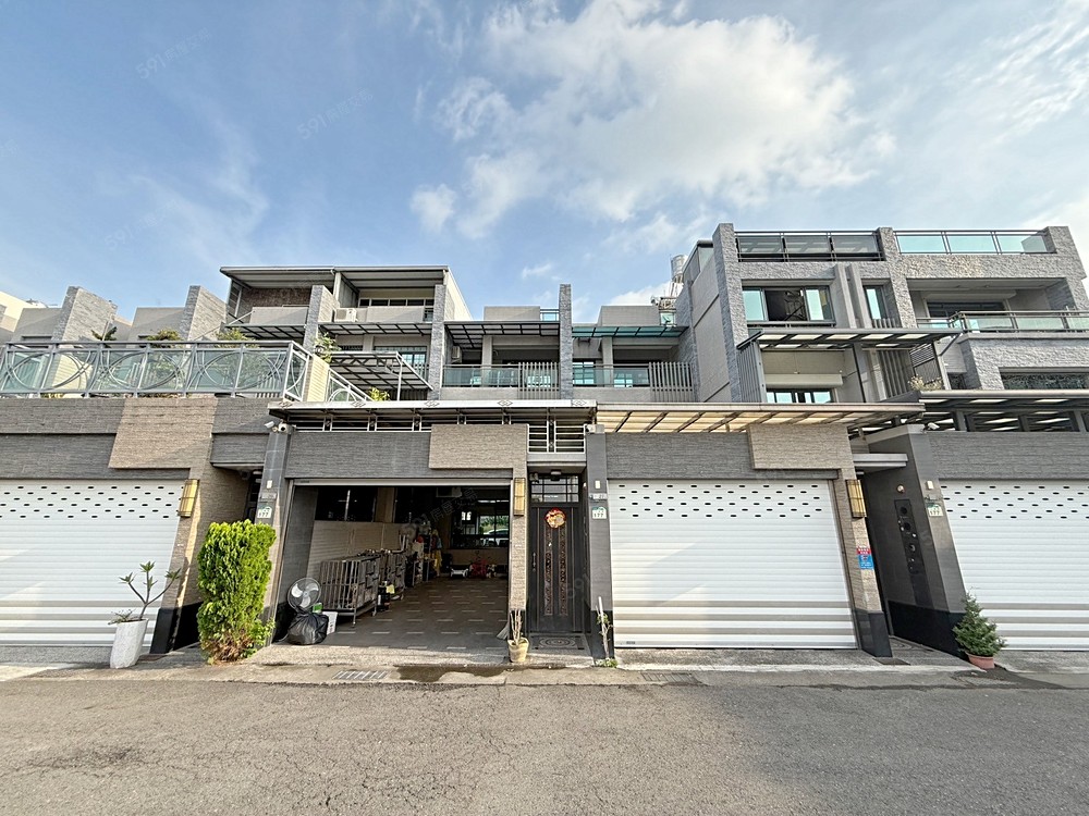 房屋圖片