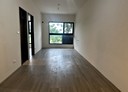 龜山區-文桃路2房2廳，33.1坪