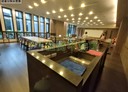 中西區-中華西路二段3房2廳，111.2坪