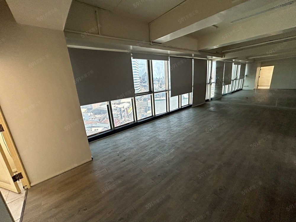台南租屋,北區租屋,住辦出租