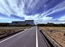 大寮區-土地，110.1坪