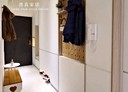 仁德區-文心路2房1廳，26.2坪