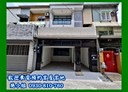 永康區-復國二路5房2廳，23.6坪