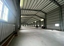 大園區-西部濱海公路廠房，510坪