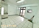 宜蘭市-自強新路開放式格局，19.1坪