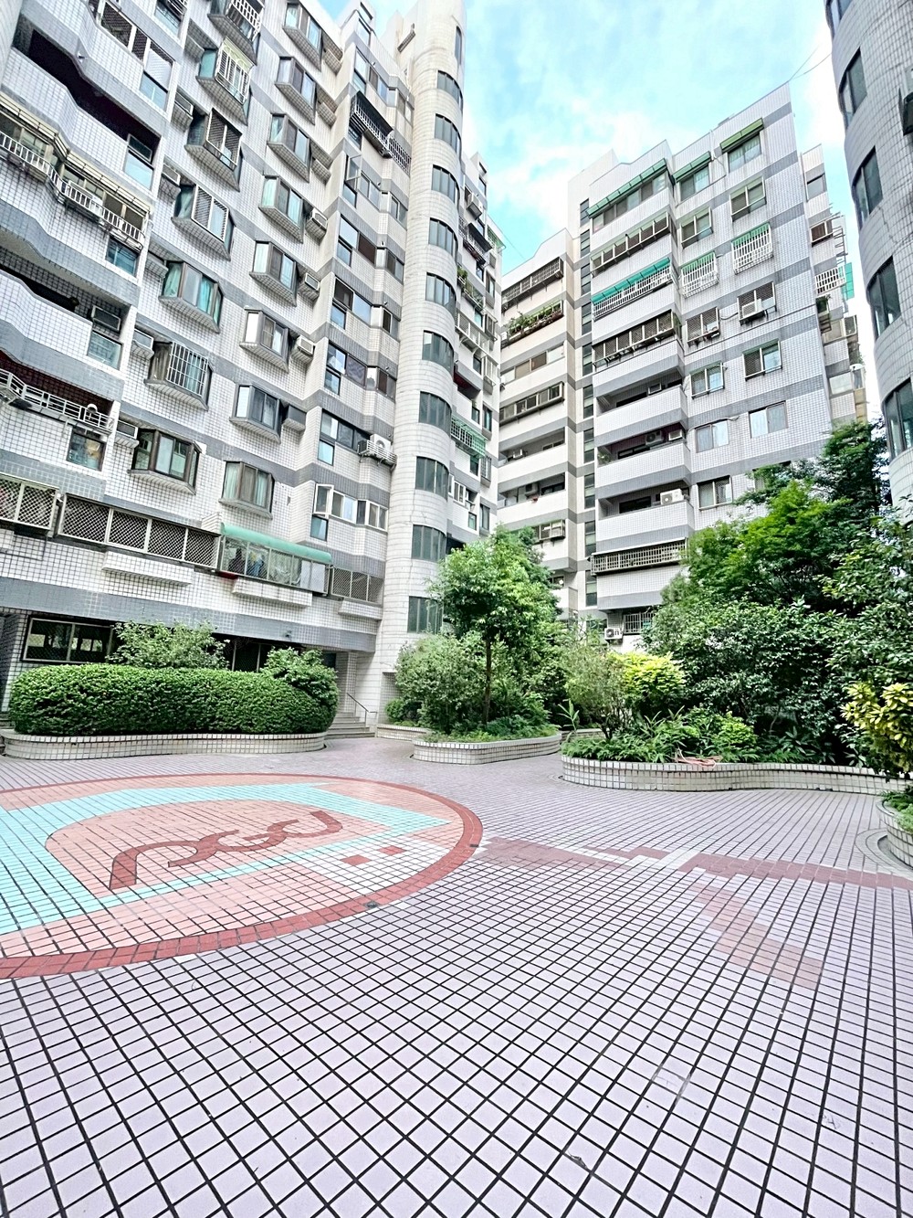 房屋圖片