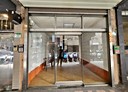 萬華區-漢中街店面，69.9坪