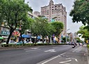三民區-九如一路店面，110.2坪