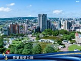 環境圖(7)