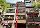 萬華區-武昌街二段店面，91.5坪