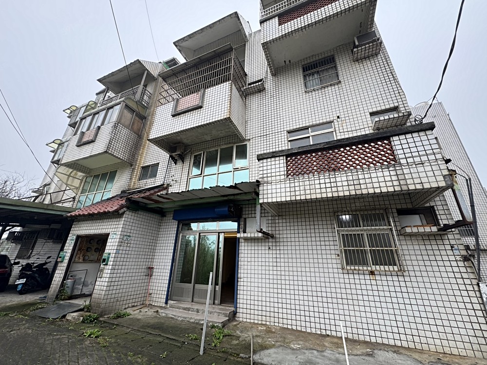 房屋圖片