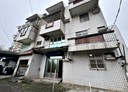 觀音區-福建路二段4房2廳，46坪