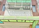 南投市-中興路4房2廳，55.5坪