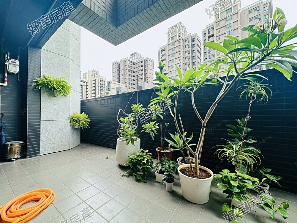 房屋圖片
