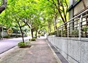 北投區-中山北路七段3房2廳，41.2坪