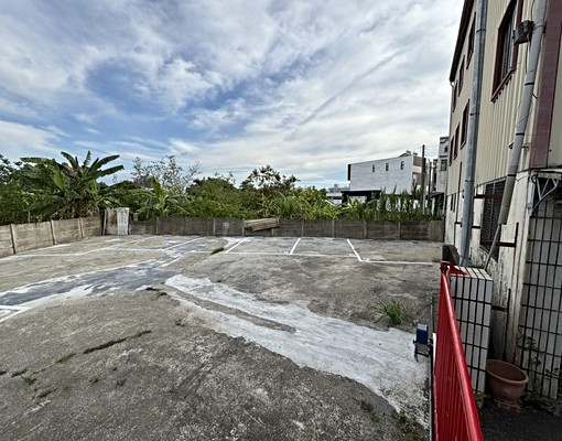 耐斯,嘉基,好市多,頂庄公園月租停車場 - Image 3
