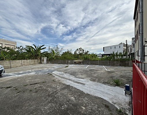 耐斯,嘉基,好市多,頂庄公園月租停車場 - Image 4
