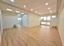 南投市-東山路3房2廳，38坪