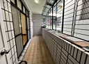 三民區-市中一路3房2廳，32.8坪