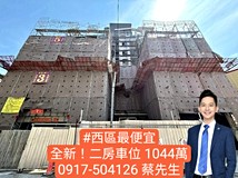 大全街58巷低於實登社區最低..