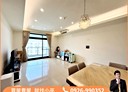 頭份市-中央路3房2廳，51.7坪