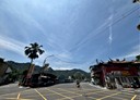 中和區-興南路二段3房2廳，21.4坪