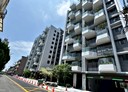 龍井區-遠東街3房2廳，46.1坪