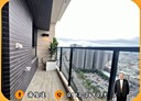大里區-德芳南路4房2廳，48.4坪