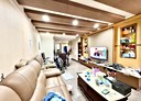 仁武區-八德西路4房2廳，45.2坪