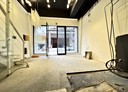北投區-光明路店面，30.9坪