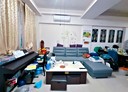 龍潭區-中豐路上林段4房3廳，65坪
