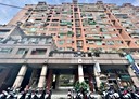新店區-安和路二段2房2廳，21.3坪