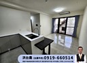 西屯區-漢翔路3房2廳，46.1坪