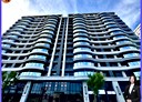 楠梓區-大學三十五街4房2廳，57.2坪