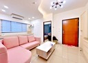 楠梓區-經建路2房1廳，25坪