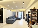 新埔鎮-田新路2房2廳，43.1坪