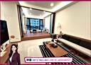 林口區-中山路2房2廳，32.5坪