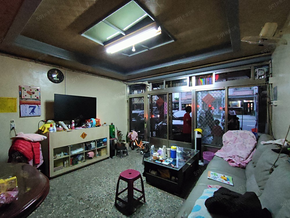 房屋圖片