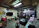 礁溪鄉-大塭路4房2廳，45坪