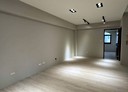 三民區-寶興路3房2廳，44.5坪