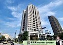 西屯區-漢翔路3房2廳，46.1坪
