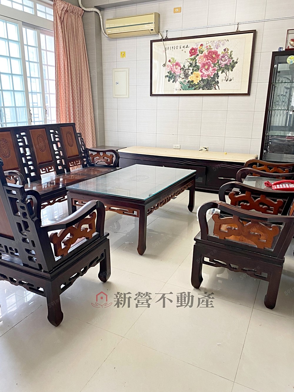 房屋圖片
