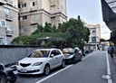 八德區-高城八街開放式格局，17.1坪