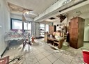 新店區-建安街3房2廳，29.4坪
