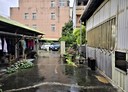 北斗鎮-斗中路11房2廳，51.5坪