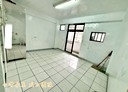 宜蘭市-自強新路開放式格局，19坪