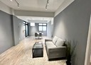 東區-光復路二段3房2廳，36.7坪